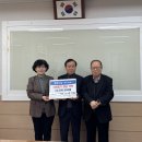 영재모터스 이미지