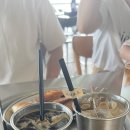 전원식당 이미지