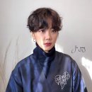 주영미용실 이미지