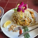 대박통하단점 | 쏭타이치앙마이 신용산본점 용산맛집 용리단길맛집 신용산역쌀국수 방문 후기