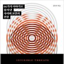 보이지 이미지