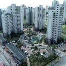 신흥사랑주택 이미지