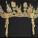 환두대도 이미지