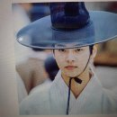 하동제 이미지