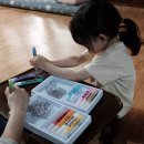 아이글라스 티스토리
