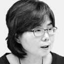 남강하천1 이미지