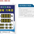 (주)제일안전 이미지