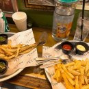 직동2길 이미지