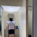 브리즘 퍼블릭 가산점 네이버블로그