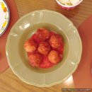 안또니아의손파스타집 이미지