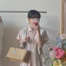 러빈데어