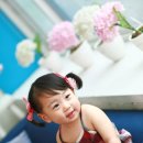 러블리안 이미지