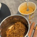 삼일마트 편의점 | 호주 골드 코스트 3박 4일 여행 - 후기 및 정리!