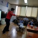 도천리 마을회관 이미지