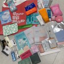 피토하우스 | 무신사 뷰티페스타 성수 팝업: 48만원 넥스트 뷰티박스 언박싱 &amp; 샘플 후기