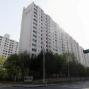 청남시장 이미지