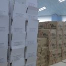 이대성산종합사회복지관 이미지