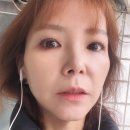 이하연헤어 - 광주시 마루들길 239 | 이하연헤어
