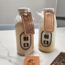 카페희다 부평시장역점 이미지