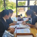 숲은성유치원 이미지