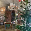 인디언키친 제주 <b>인디언</b><b>키친</b> 맛집 추천｜애월 인도음식, 양갈비·난·커리 조합 총정리