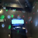 타이거노래연습장 이미지