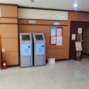 대구교대 도서관 이미지