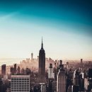 친절한공인중개사사무소 이미지