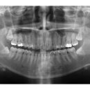 치아나라치과의원 이미지