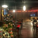 GS25구리돌다리점 이미지