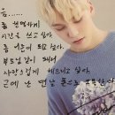 의식의 흐름 이미지