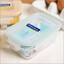 (주)제이앤에스기프트 | 돌잔치 후기 ::: 성장동영상 / 답례품 / 이벤트선물&포장 / 돌케이크