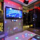 풀하우스모텔 이미지