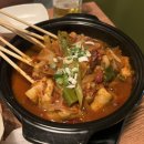 용맥호탁 티스토리