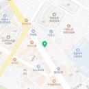 남매안경원상동점 이미지