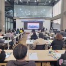 한마을유통 이미지