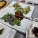 가보자 - 북구 두암동 | 선주가 직접 운영하는 자연산 횟집 가보자횟집 방문 후기 (연포해수욕장, 골든베이cc, 스톤비치 맛집)