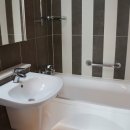 현대KS공인중개사사무소 이미지