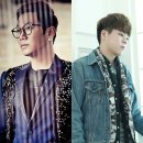 임세준 카카오 검색결과