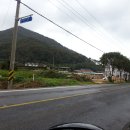 금화공인중개사사무소 이미지