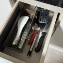 917 | [내돈내산 여수 숙소] 오션뷰 수영장 있는 “더뷰 917 풀빌라” 후기 | 가격·내부·바베큐 공개