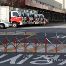 광주우편집중국 이미지