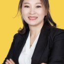 마음에 점을 찍다 네이버블로그