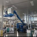 대명전력(주) 이미지