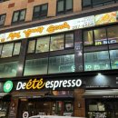 청년감자탕 청주산남점 이미지