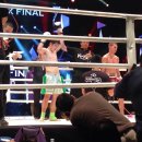 글로벌월드 이미지