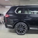 인스타 모터스 | (딜러 추천) 'BMW 바바리안모터스 인천 박범수 팀장님' 친절하고 꼼꼼한 상담 후기