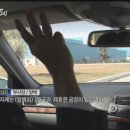특장25시 네이버블로그