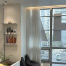 송파그랜드약국 이미지