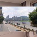 박성원치과의원 이미지